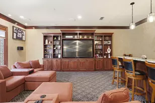 516 Contenders Way, Tyler, TX 75703 - Photo 21