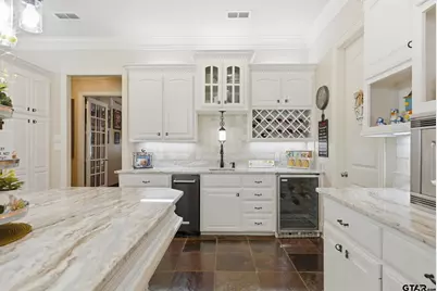 516 Contenders Way, Tyler, TX 75703 - Photo 13