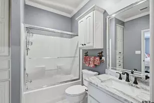 516 Contenders Way, Tyler, TX 75703 - Photo 33