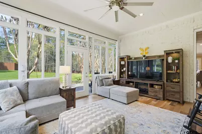 516 Contenders Way, Tyler, TX 75703 - Photo 19