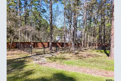516 Contenders Way, Tyler, TX 75703 - Photo 45