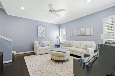 516 Contenders Way, Tyler, TX 75703 - Photo 31