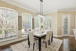 516 Contenders Way, Tyler, TX 75703 - Photo 9