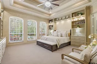 516 Contenders Way, Tyler, TX 75703 - Photo 23