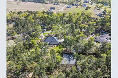 516 Contenders Way, Tyler, TX 75703 - Photo 47