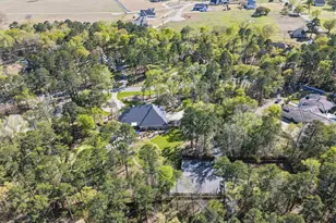 516 Contenders Way, Tyler, TX 75703 - Photo 47