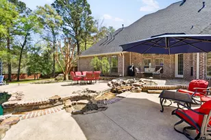 516 Contenders Way, Tyler, TX 75703 - Photo 39