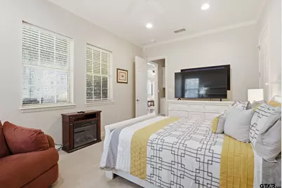 516 Contenders Way, Tyler, TX 75703 - Photo 29