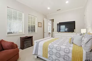 516 Contenders Way, Tyler, TX 75703 - Photo 29