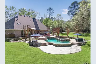 516 Contenders Way, Tyler, TX 75703 - Photo 3