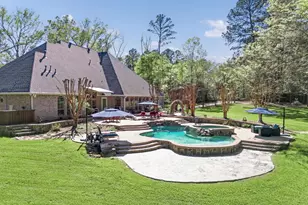 516 Contenders Way, Tyler, TX 75703 - Photo 3