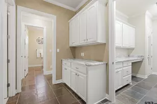 516 Contenders Way, Tyler, TX 75703 - Photo 15