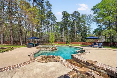 516 Contenders Way, Tyler, TX 75703 - Photo 5