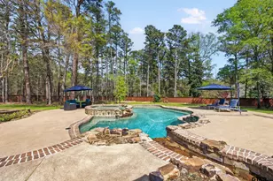 516 Contenders Way, Tyler, TX 75703 - Photo 5