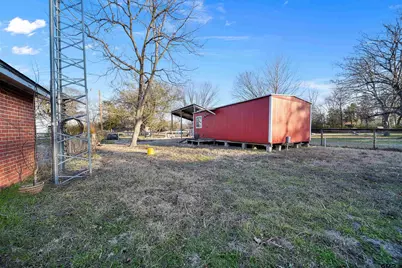 604 E Pennsylvania Ave, Van, TX 75790 - Photo 25