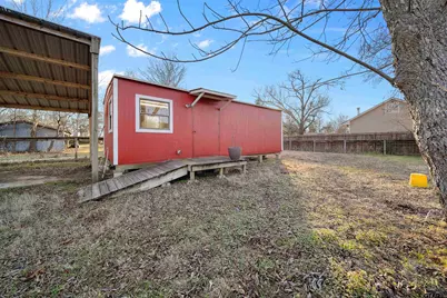 604 E Pennsylvania Ave, Van, TX 75790 - Photo 29