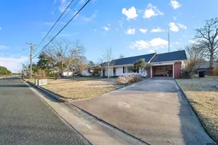 604 E Pennsylvania Ave, Van, TX 75790 - Photo 21