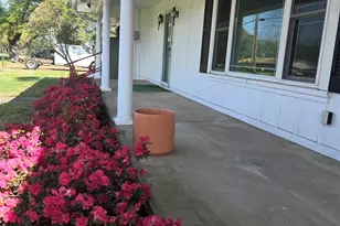 604 E Pennsylvania Ave, Van, TX 75790 - Photo 35