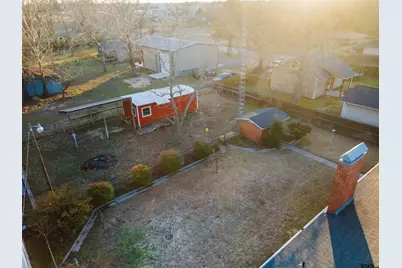 604 E Pennsylvania Ave, Van, TX 75790 - Photo 31