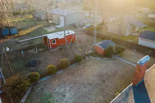 604 E Pennsylvania Ave, Van, TX 75790 - Photo 31