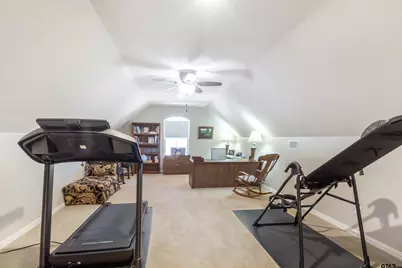 12065 Jazmin Cir, Flint, TX 75762 - Photo 29