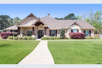 12065 Jazmin Cir, Flint, TX 75762 - Photo 1