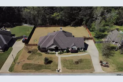 12065 Jazmin Cir, Flint, TX 75762 - Photo 37