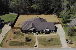 12065 Jazmin Circle, Flint, TX 75762 - Photo 37