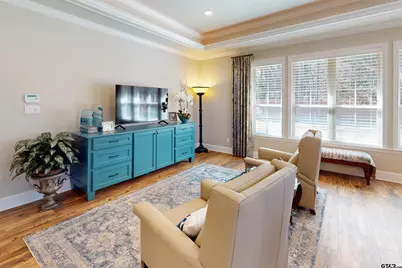 12065 Jazmin Cir, Flint, TX 75762 - Photo 23