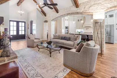 12065 Jazmin Cir, Flint, TX 75762 - Photo 7