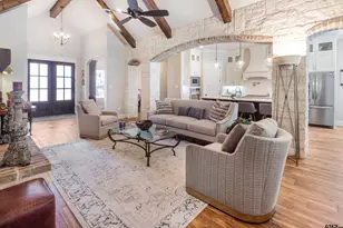 12065 Jazmin Circle, Flint, TX 75762 - Photo 7