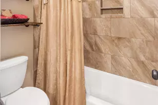 12065 Jazmin Circle, Flint, TX 75762 - Photo 15