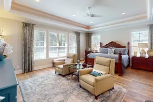 12065 Jazmin Circle, Flint, TX 75762 - Photo 21