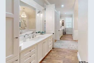 12065 Jazmin Cir, Flint, TX 75762 - Photo 27