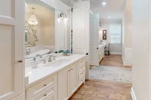 12065 Jazmin Circle, Flint, TX 75762 - Photo 27