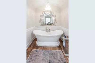 12065 Jazmin Cir, Flint, TX 75762 - Photo 25