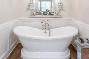 12065 Jazmin Circle, Flint, TX 75762 - Photo 25