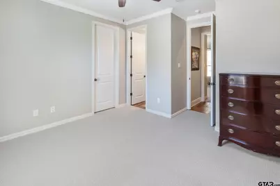 12065 Jazmin Cir, Flint, TX 75762 - Photo 13