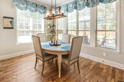 12065 Jazmin Cir, Flint, TX 75762 - Photo 11