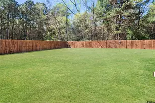 12065 Jazmin Circle, Flint, TX 75762 - Photo 35