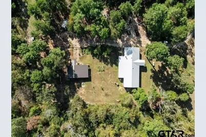 1735 An County Road 100, Elkhart, TX 75839 - Photo 23