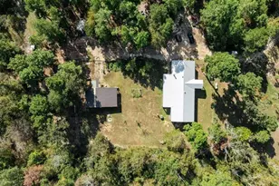 1735 An County Road 100, Elkhart, TX 75839 - Photo 23