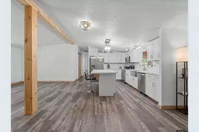 1735 An County Road 100, Elkhart, TX 75839 - Photo 5
