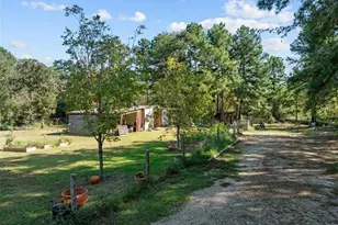 1735 An County Road 100, Elkhart, TX 75839 - Photo 21