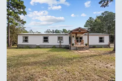 1735 An County Road 100, Elkhart, TX 75839 - Photo 1