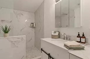 1735 An County Road 100, Elkhart, TX 75839 - Photo 11