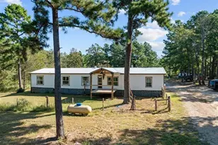 1735 An County Road 100, Elkhart, TX 75839 - Photo 25