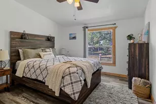 1735 An County Road 100, Elkhart, TX 75839 - Photo 7