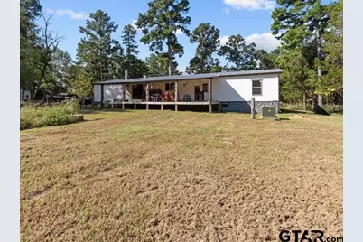 1735 An County Road 100, Elkhart, TX 75839 - Photo 13