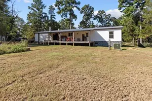 1735 An County Road 100, Elkhart, TX 75839 - Photo 13